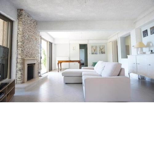 Kefalonia Sea View Cottage