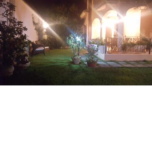 Keira B&B
