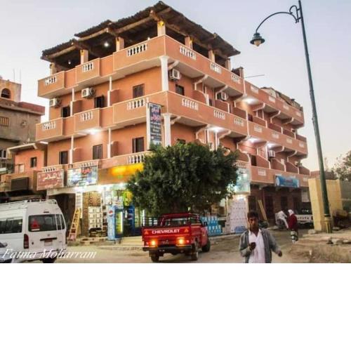 Kelany Hotel