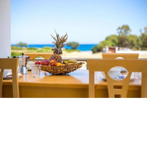 Kelly's Beach House (2)