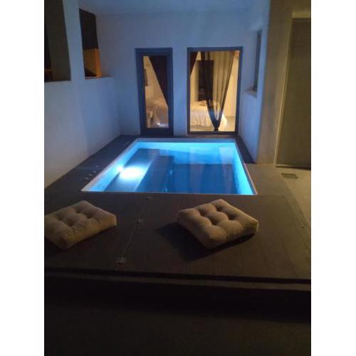 Kelly's Villas