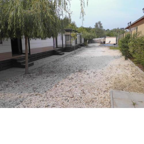Kenge Apartmanok
