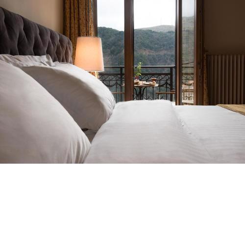 Kentrikon Hotel