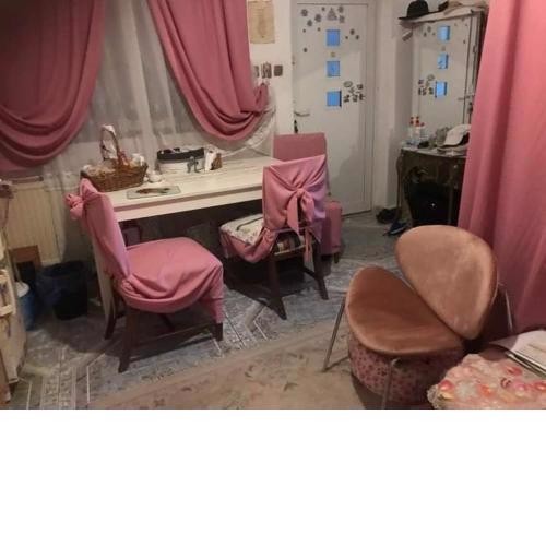 Kenyelmes privat szobak pihenesre valok