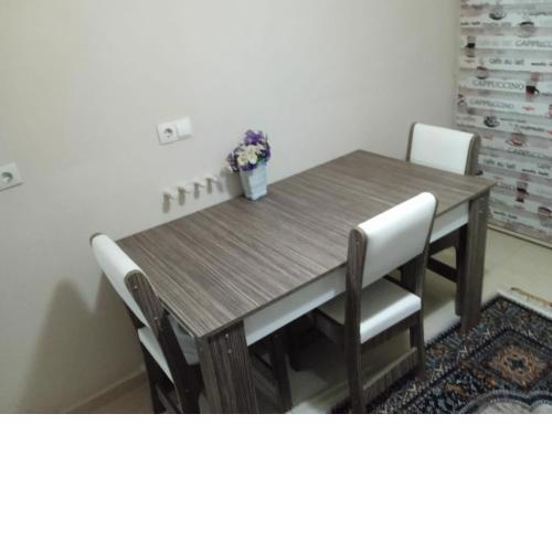 KEPEZ Homestay Guest House Sleeping Rooms