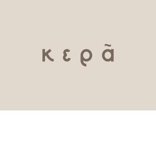 Kera Studios