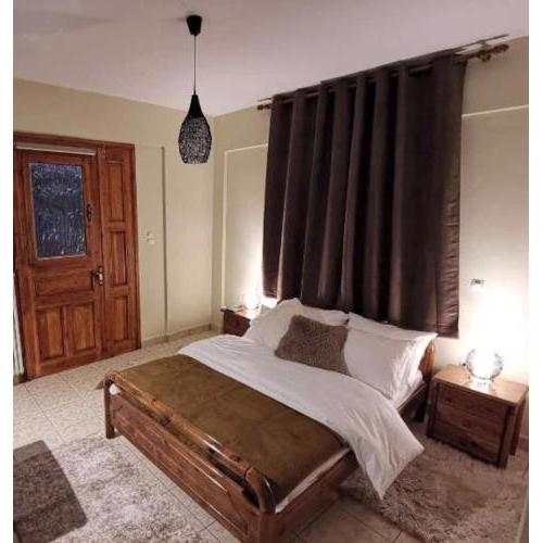 KERAMIDAKI MINI SUITES 4