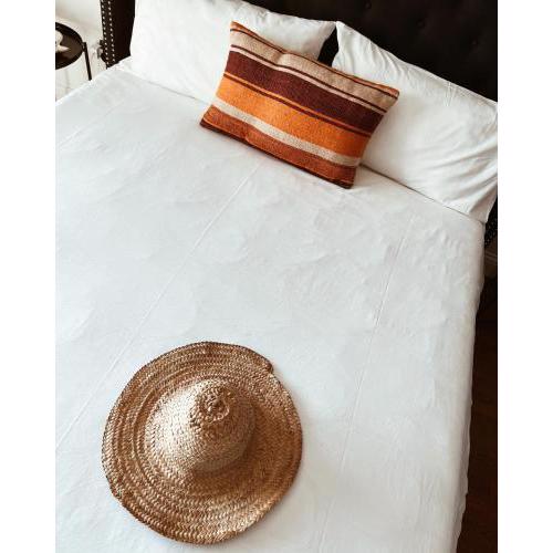 KeRo Luxury Rooms and Apartment