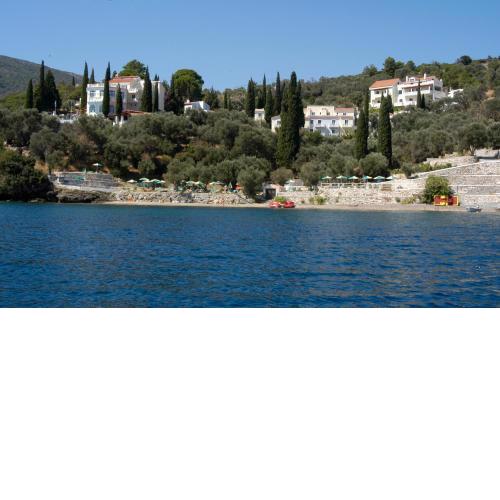 Kerveli Village Hotel