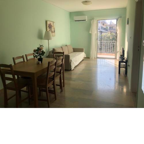 Kesarias 2 Apartament