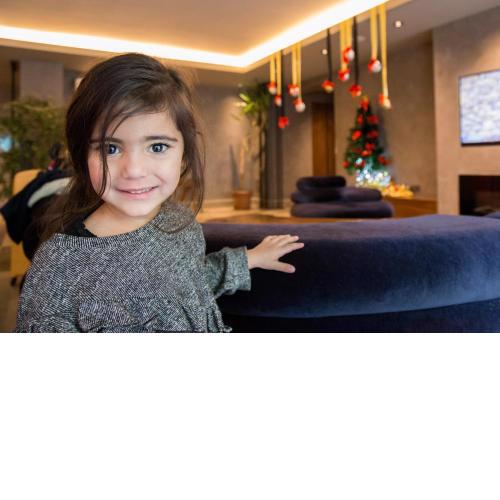 Keten Suites Taksim