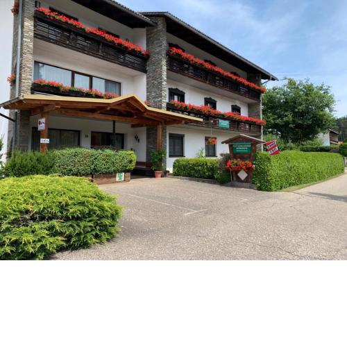 Keutschacherhof