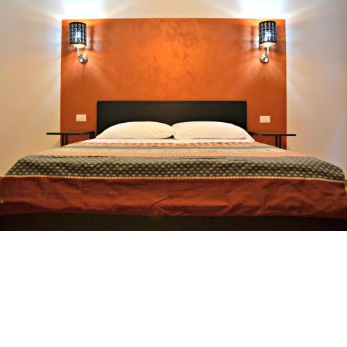 Key of Venice Guest House