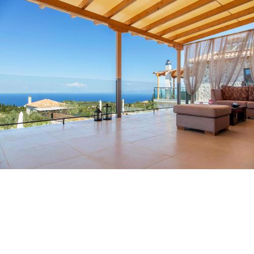Key Villas