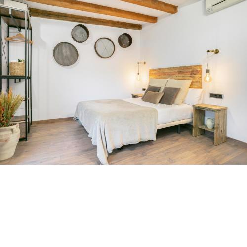 KeyFamily Lovely Villa