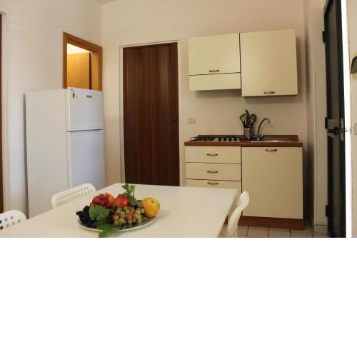 keys Bungalow