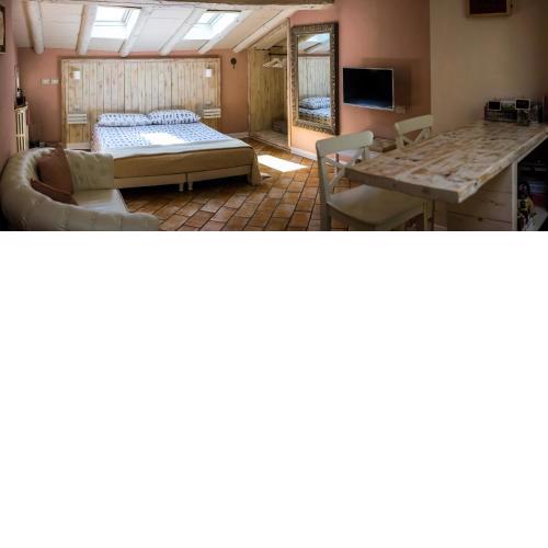 Key's House