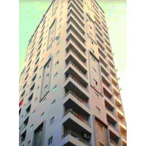 خالد بن الوليد ميامي الاسكندريهKhalid Bin Al Waleed Apartments Miami8