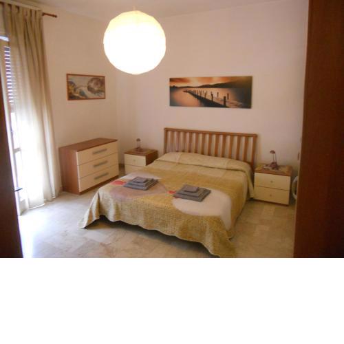Khatuna Home