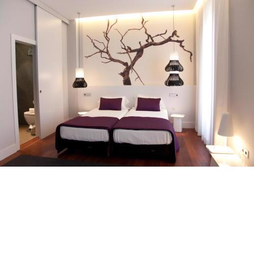Khu Hotel