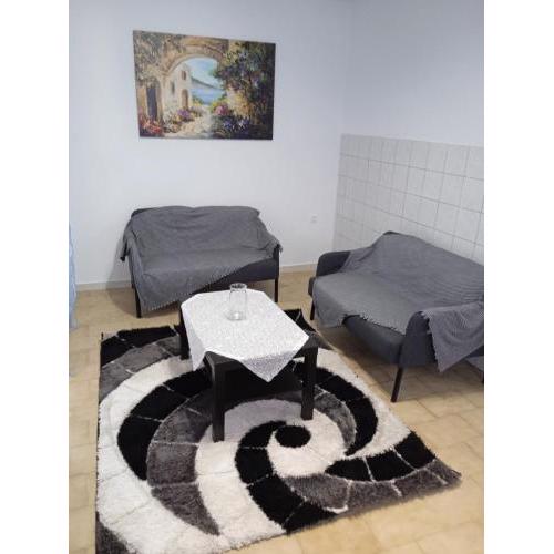 Ki & Ki Apartment 4