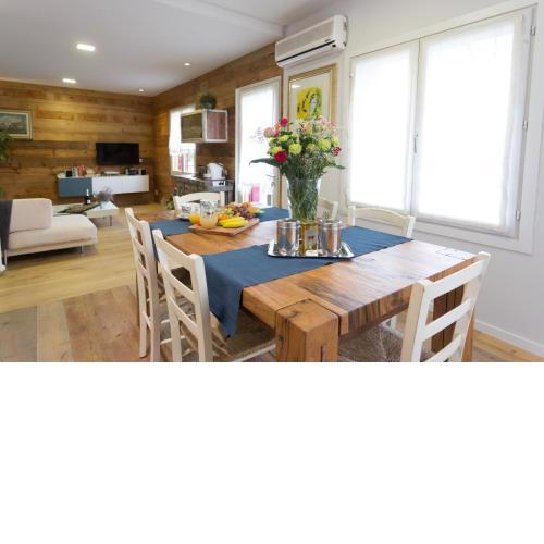 Kia ora Suite Apartment