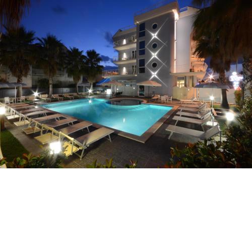 Kiara Residence