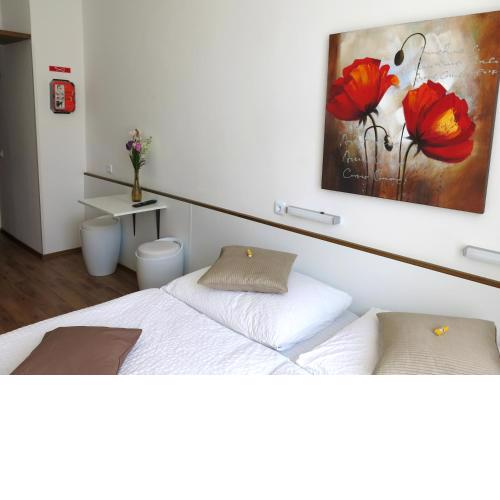 KIBI Rooms