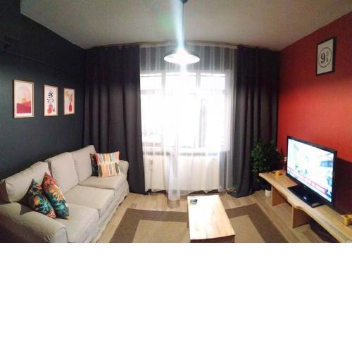 Kido Home