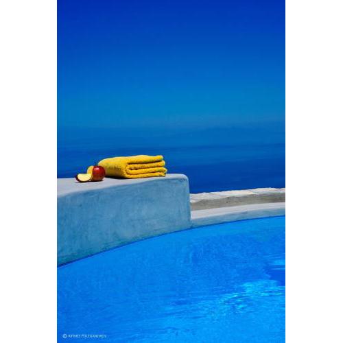 Kifines Suites