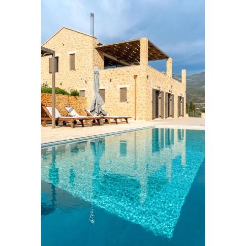 Kika Residences