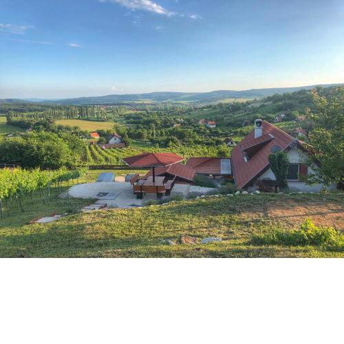 Kikapcsol-lak