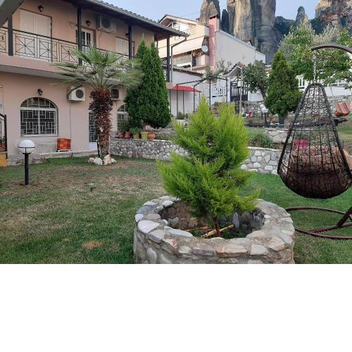 kikas appartement 1