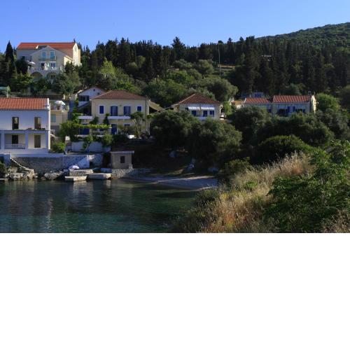 Kiki Studios