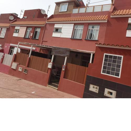 kiki vivienda
