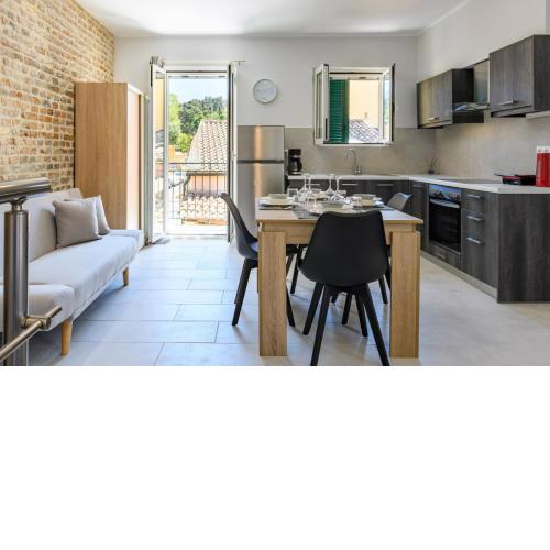 Kiko Studios I