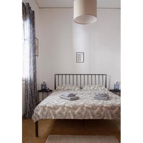 Kilada Country House
