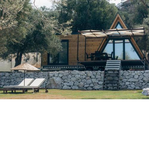 Killik House&Beach