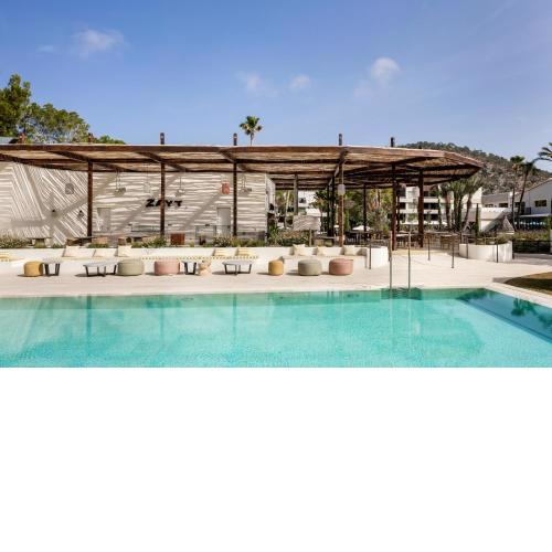 Kimpton - Aysla Mallorca, an IHG Hotel