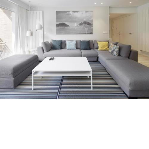 Kimu - Basque Stay