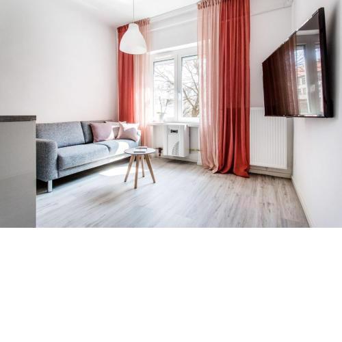 Kincsem Budapest Apartman