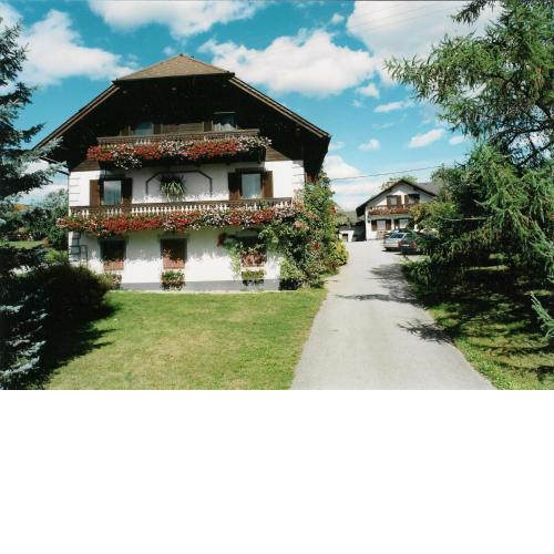 Kinderbauernhof Wachmann