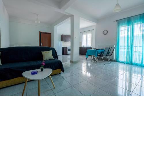 King home Larissa city