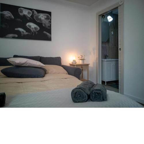 King House B&B Catania