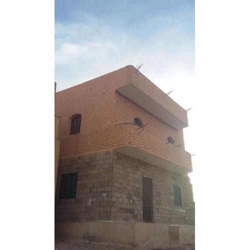 King Nubian guest house