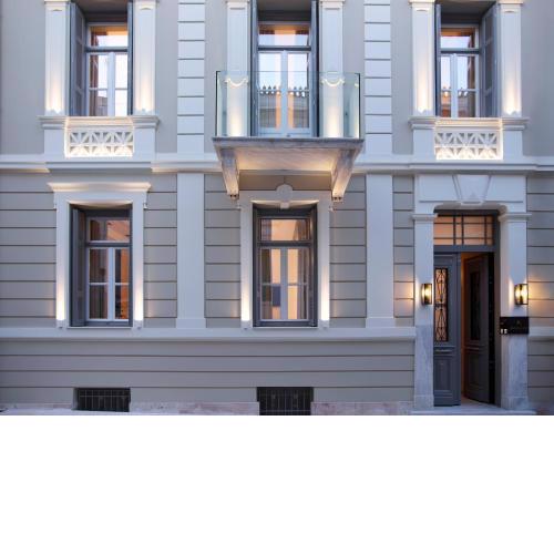 Kinglin Luxury Living