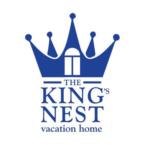 King's Nest