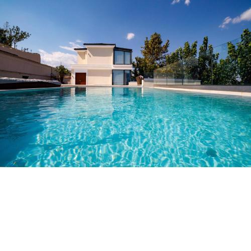 KingsResidenceVilla