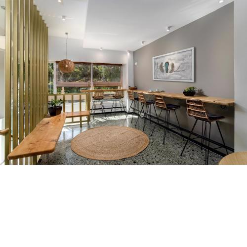 Kipos Hotel