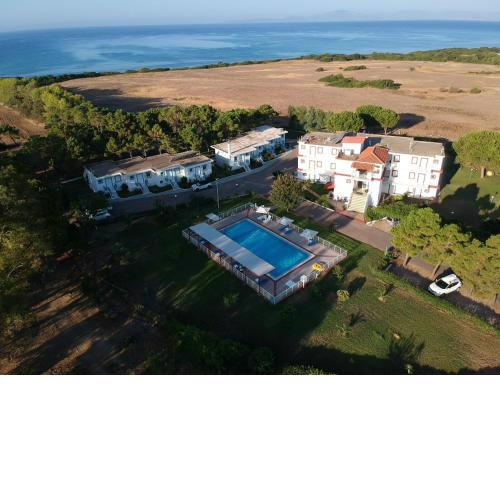 Kipriotis Hotel